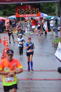 BIB: 022930, 303
                            <button type="button" onclick="openModal(5736235)" class="btn btn-primary btn-sm float-right btn-popup" data-toggle="modal" data-target=".modal-high-quality">
                        <i class="fas fa-shopping-cart"></i> Add to Cart
                    </button>
                                            <button type="button" onclick="isThisMe(5736235, true)" class="btn btn-success btn-sm float-right btn-popup btn-isme hidden" data-toggle="tooltip" data-placement="bottom" title="นี่คือรูปของคุณใช่ไหม คลิกที่นี่เพื่อเอาเข้าอัลบั้ม">
                        <i class="fas fa-plus"></i> Add to album
                    </button>
                    <button type="button" onclick="isThisMe(5736235, false)" class="btn btn-warning btn-sm float-right btn-popup btn-isnotme hidden">
                        <i class="fas fa-ban"></i> Remove from album
                    </button>